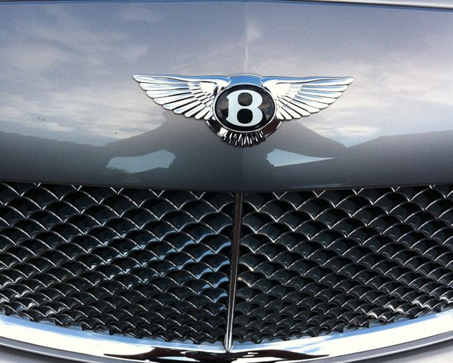 Self Drive Car Hire image 25